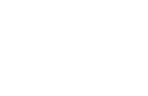 More information about the publishing system, Platform and Workflow by OJS/PKP.